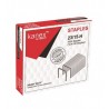 AGRAFE 23/15 1000PCS KANEX