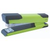 AGRAFEUSE KANEX HDM-210 METAL