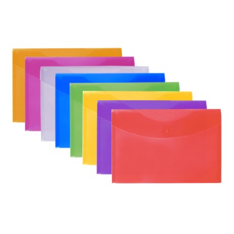 CHEMISE A BOUTON GLOSSY O.PLAST