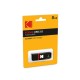 FLASH DISQUE 8 GB USB 2.0