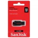 FLASH DISQUE 32 GB USB 2.0