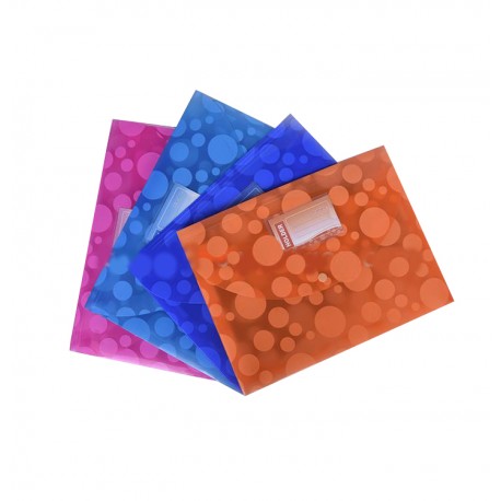 CHEMISE A BOUTON HAWAI C325 E4218