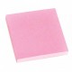 STICK NOTE 75*75 JAUNE DL.A03 PRACTICAL NOTES