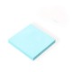 STICK NOTE 75*75 JAUNE DL.A03 PRACTICAL NOTES