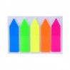 STICK NOTE FLECH FLEO 20*5