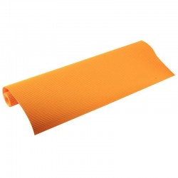 PAPIER ONDULE 210X297 E-FLUTE DE 10 F ASSORTIS