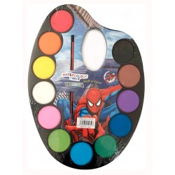 AQUARELLE ARTISTE GM