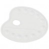 GOUDET PALETTE PEINTURE ARK 380