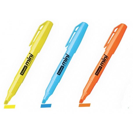 STYLO FLEO MINI LUXOR