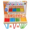 CONVERTISSEUR BOIS MATHMATICAL 20120250555.3