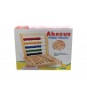 CONVERTISSEUR BOIS ABACUS