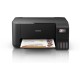 MULTIFONCTION EPSON ECOTANK L3210 3EN1 AVEC RESERVOIR D'ENCRE