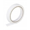 RLX SCOTCH DOUBLE FACE BRIO 18/20M BLANC
