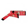 TUBE COLLE GEKO 30G
