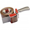 DEVIDOIR SCOTCH EMBALLAGE T15010
