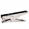 AGRAFEUSE KANEX A PINCE HP-45 METAL CHROME