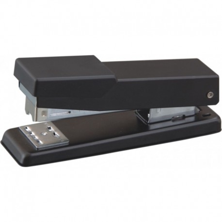 AGRAFEUSE KANEX HD-45S