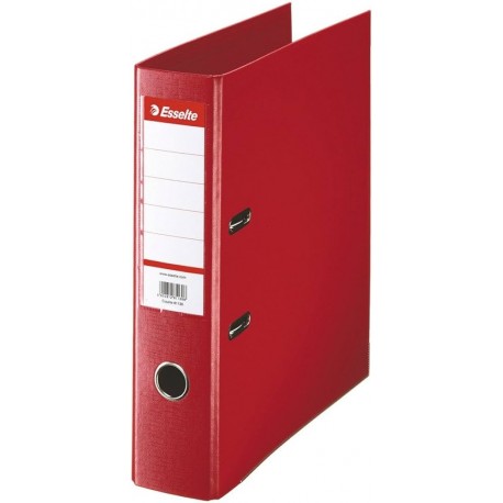 CHRONO TOILE GM ESSELTE DOS 75 COULEUR