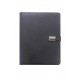 PORTE FOLIO A4 S.CUIR LUXE REF JC-02