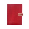 AGENDA DE BUREAU HAPPY 14*20.5