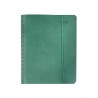 AGENDA NODUS+ SPIRAL