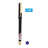 STYLO KRISH 24K PREMIUM BALL PEN 1.0MM