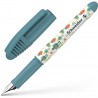 STYLO A ENCRE SCHNEIDER A PLUME ZIPPI