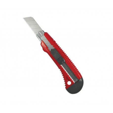 CUTTER GM REF SX-818MM SUPERIOR