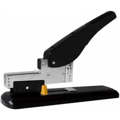 AGRAFEUSE KANEX GEANTE HD-1213