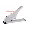AGRAFEUSE KANEX GEANTE FL-12M17