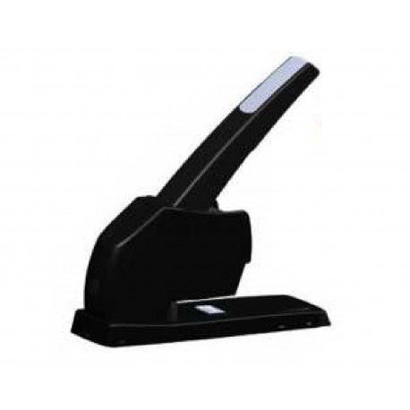 AGRAFEUSE KANEX GEANTE FL23-615