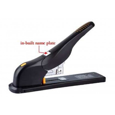 AGRAFEUSE KANEX GEANTE FL-12M24