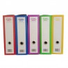 BOITE D'ARCHIVE AFAC UNI LAQUE COOL GM DOS 100 MM