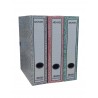 BOITE D'ARCHIVE COULEUR VERNIS MM DOS 100 MM