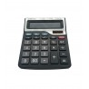 CALCULATRICE 12 CH CSHAL CS-9633B