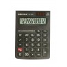CALCULATRICE 12 CH CSHAL CS-12M