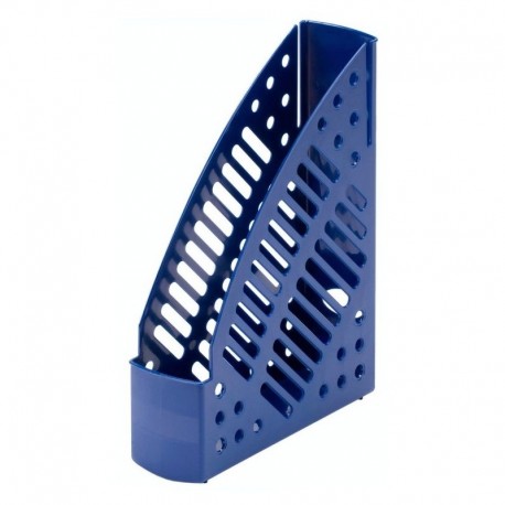 PORTE REVUS FAIBO OPAC