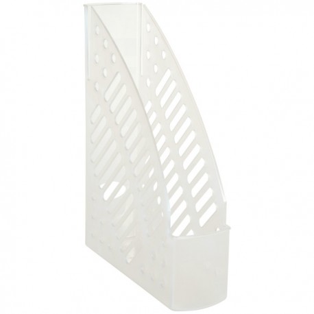 PORTE REVUS FAIBO TRANSPARENT