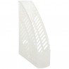 PORTE REVUS FAIBO TRANSPARENT