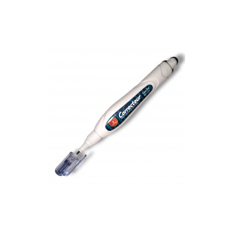 BLANCO STYLO VERTEX 7ML