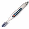 BLANCO STYLO VERTEX 7ML