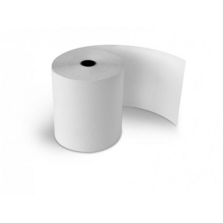 BOBINETTE 80 THERMIQUE