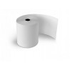 BOBINETTE 80 THERMIQUE