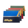 PORTE CERTIFICAT A4 PRESTIGE C11 FENETRE