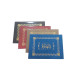 PORTE CERTIFICAT A4 DORURE A CHAUD