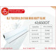 RLX PAPIER TRACEUR 0.914/80G 50M DRAFT BLANC Q51MM