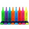 STYLO FLUORESCENT STAEDETLER REF 364