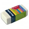 GOMME MAPED MINI SOFTY 511780 BLANC PM