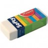GOMME MAPED SOFTY 511790 BLANC GM