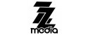 ZZ media